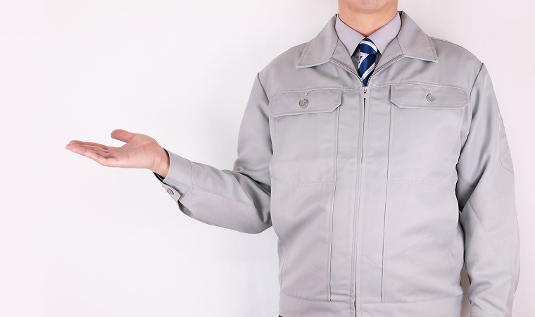 デザイン性を高める左官工事のコツ