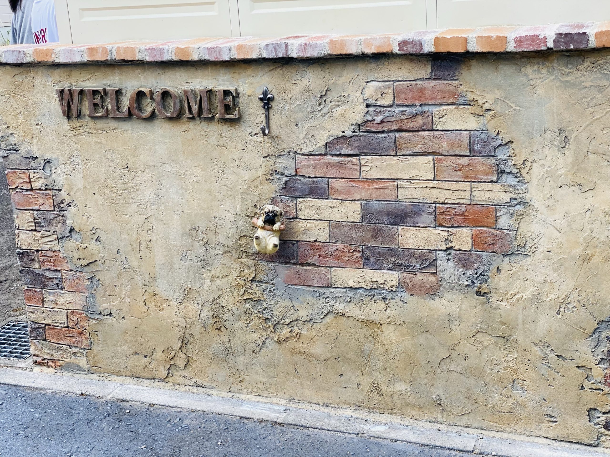 塗装工事でビジネス環境をアップデート